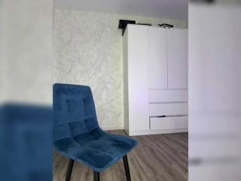 B_A_B_Y___111 bongacams stream image