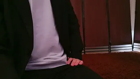 undo-busoku69 stripchat stream image