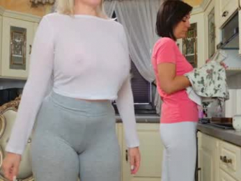 tunderose chaturbate stream image