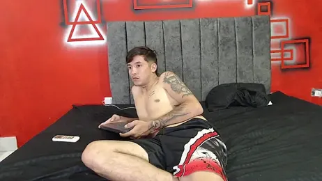 alana_dirty_sex stripchat stream image