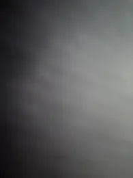 Janhvi- stripchat stream image