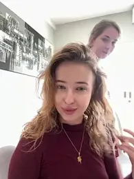 Nura_n_Sarah stripchat stream image