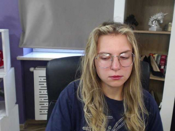 Soft-Zoey bongacams stream image