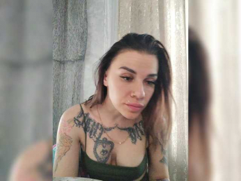 deva_maria bongacams stream image