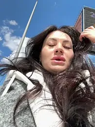 Wet__Bunny stripchat stream image