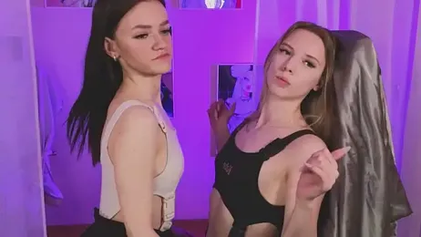 katt__y stripchat stream image