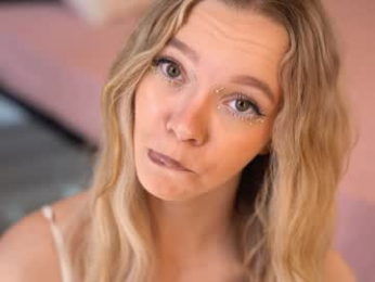 tessarosse_ chaturbate stream image