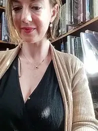 TopsyWilde stripchat stream image