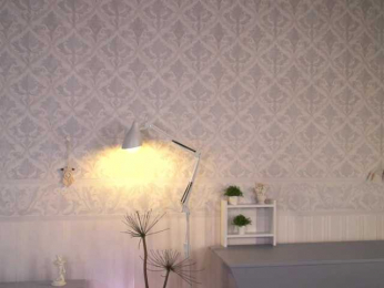 happywhores bongacams stream image