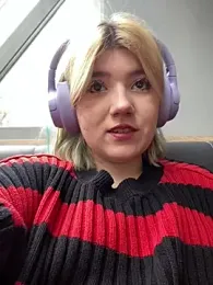 Baby__Naughty stripchat stream image