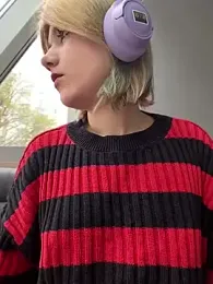 Baby__Naughty stripchat stream image