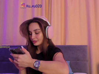 -INDICA- bongacams stream image