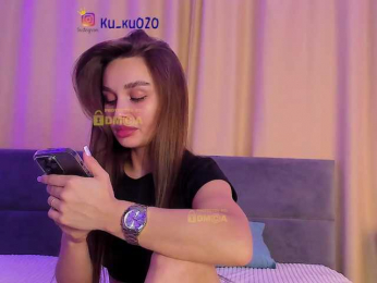 -INDICA- bongacams stream image