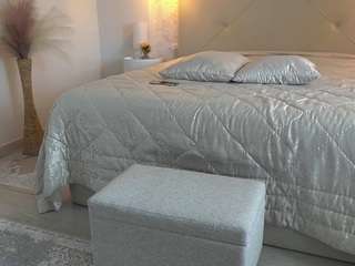 missjuliaa camsoda stream image