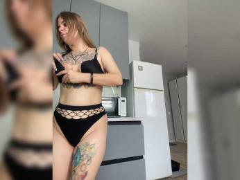 -Tiki-Riki- bongacams stream image, 14.05.2025 11:30