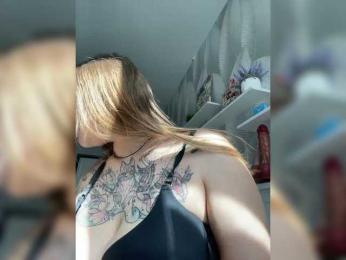 -Tiki-Riki- bongacams stream image, 14.05.2025 11:30