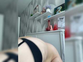 -Tiki-Riki- bongacams stream image, 14.05.2025 11:30