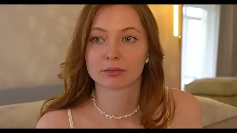 _elisa_omm_ stripchat stream image