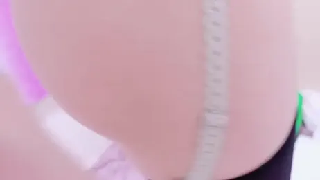 Ryo-sama stripchat stream image