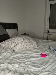 Sugarlina stripchat stream image