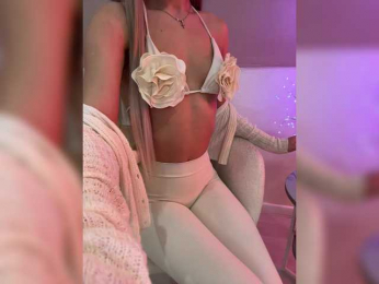 To_contemplate bongacams stream image