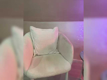 To_contemplate bongacams stream image