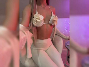 To_contemplate bongacams stream image