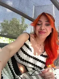 Just_Sophia_ stripchat stream image