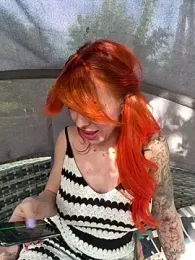 Just_Sophia_ stripchat stream image