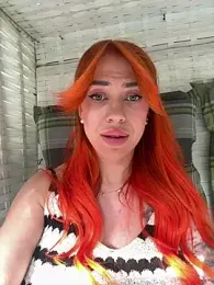 Just_Sophia_ stripchat stream image