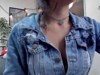 sherylee camsoda stream image