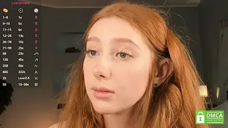 ArdithGoodrich stripchat stream image