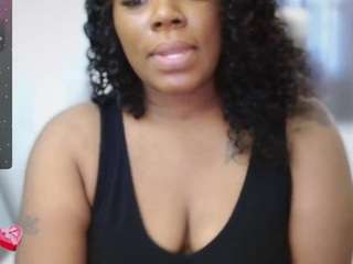 selena42 camsoda stream image