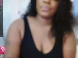 selena42 camsoda stream image