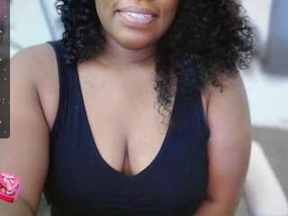 selena42 camsoda stream image