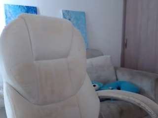 alexyferrer camsoda stream image