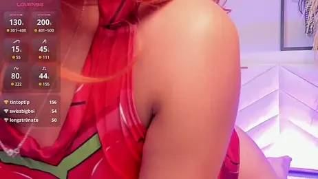 miia__baker stripchat stream image