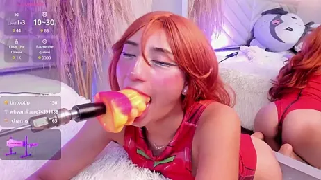 miia__baker stripchat stream image