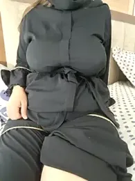 Saakoora stripchat stream image