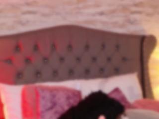 Kimberly Walton flirt4free stream image