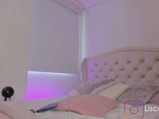 valeria-sanz camsoda stream image