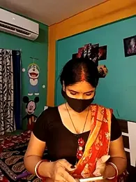 V-hot-sweet stripchat stream image