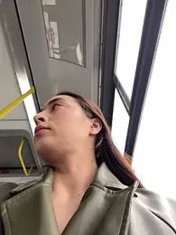 Holly_Play stripchat stream image