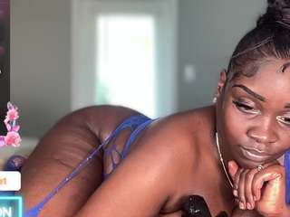 essenceblaque camsoda stream image