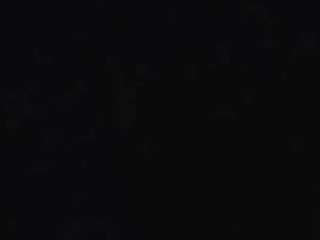 boootystar camsoda stream image