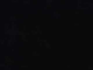 boootystar camsoda stream image