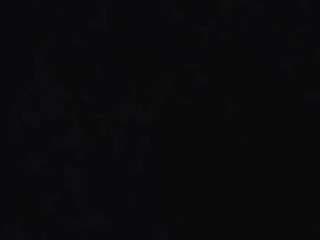 boootystar camsoda stream image