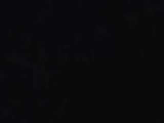 boootystar camsoda stream image