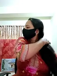 Payel-Sen stripchat stream image