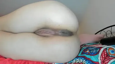 simona_butterfly stripchat stream image